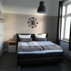 Haus Neunaber - Bild 3