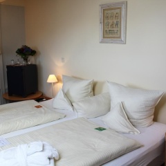 Hotel Sylter Hof - Bild 3