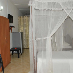 Sunny Mood Guest House thumbnail 4