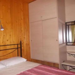 Wooden Nest thumbnail 6