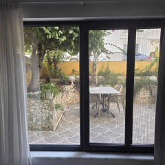 Park Hotel Rooms & Apart - Bild 7