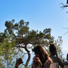 Kabak Utopya - Bild 14