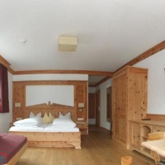 Garni Obermair - Bild 4