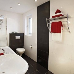 Celina Hotel - Bild 7
