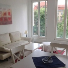 Boarding-Potsdam - Bild 7