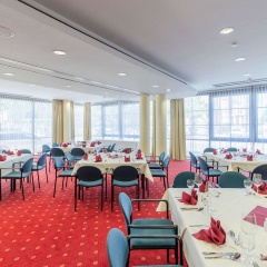 IntercityHotel Schwerin - Bild 14