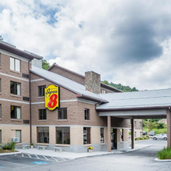 Graystone Lodge, an Ascend Collection Hotel thumbnail 1