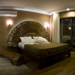 Sandima 37 Suites Hotel - Bild 6