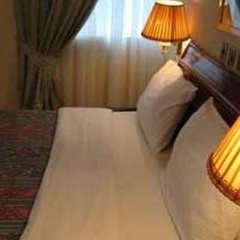 Bougainvillea Hotel - Bild 4