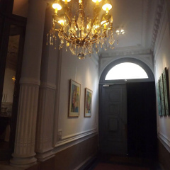 Maison AZ - Bild 13