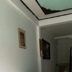 Thanh Thuy Guesthouse thumbnail 10