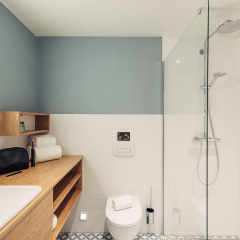 harry's home Graz smart city - Bild 8
