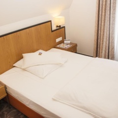 Hotel Haus Berlin - Bild 1