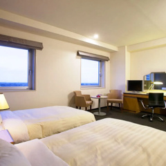 Rembrandt Hotel Tokyo Machida thumbnail 7