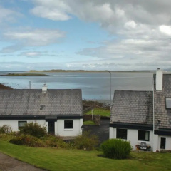 The Old Deanery Holiday Vacation Homes thumbnail 4