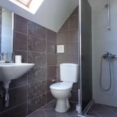 Guest House Vessyta thumbnail 8