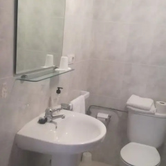 Guesthouse Residencia Miñones thumbnail 9