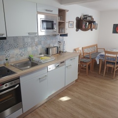 Holiday Home in Blankenburg - Bild 16