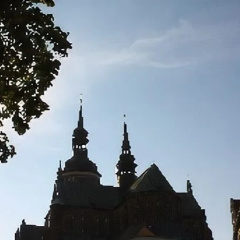 Norddeutscher Hof - Bild 9