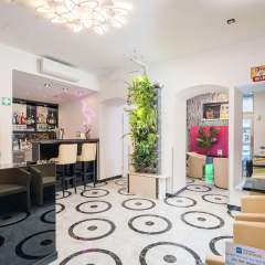 Best Western Plus Celebrity Suites - Bild 2