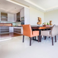 Elmina Villa Bali - Bild 14