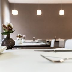Bob W Munich Schwabing - Bild 22