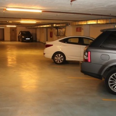 Armis Hotel - Bild 10