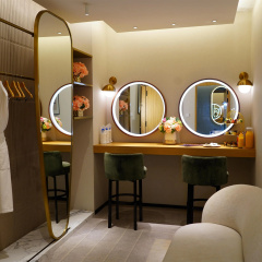 Radisson Blu Hotel, Dubai Deira Creek - Bild 8