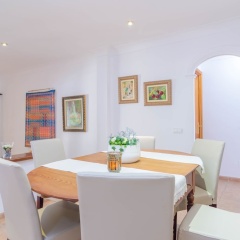 Garonda Villa - Bild 13