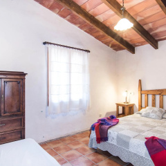 Finca es Rafal Roig - es Celler - Bild 3