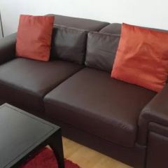 Einhornhaus - Bild 8