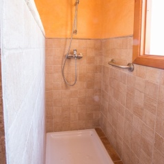 CAS Misser - Bild 8