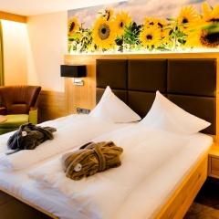 Thermenhotel Gass - Bild 6