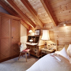 Hotel Garni Villa Angela - Bild 3