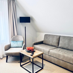 Inselsünn Hotel und Apartments - Bild 10