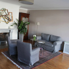 Hotel garni Bellevue - Bild 11