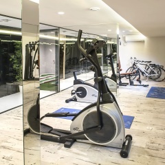 Smart Hotel - Bild 26