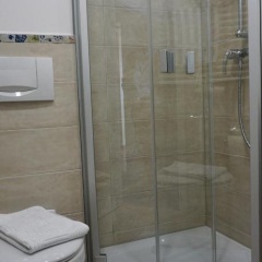 Parkhotel Seeblick - Bild 10