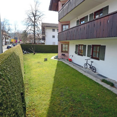 Calm GaP - Bild 1