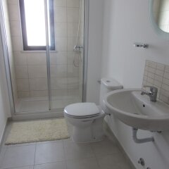Private Self-Catering Apartements Dunas in Santa Maria, Cape Verde from 71$, photos, reviews - zenhotels.com photo 2