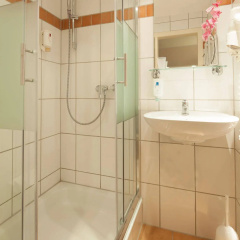 Hotel Herzog - Bild 9