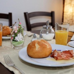 Hotel Hüttl - Garni - Bild 11