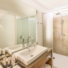 Hotel Matthiol - Bild 15
