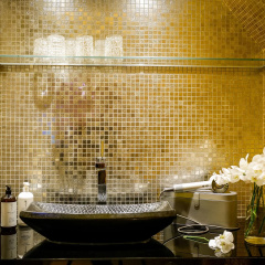 Boutiquehotel Das Tyrol - Bild 8