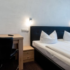Hotel Fischertor - Bild 5