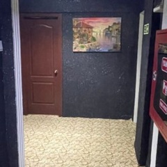 Otel Palan - Bild 2