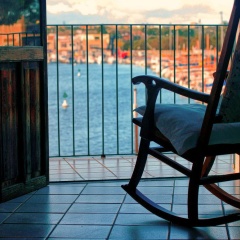 Bou Ros Finca Can Gelat - Bild 7