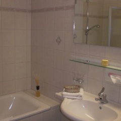 Perauer - Bild 9