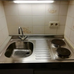 ApartInn Hotels & Apartments EH - Bild 15