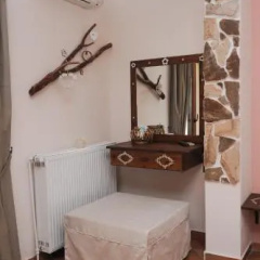 Guesthouse Kerkinitis thumbnail 8